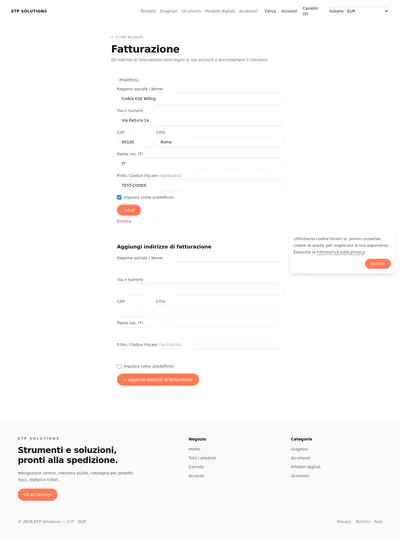 SLAVE sistemos perkėlimo licencija